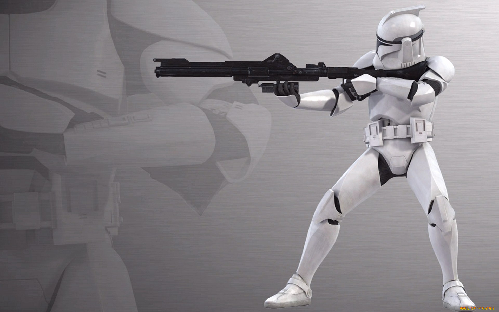  , star wars,  the clone wars, , , 